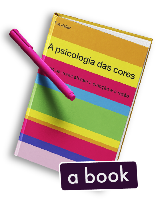 a-book