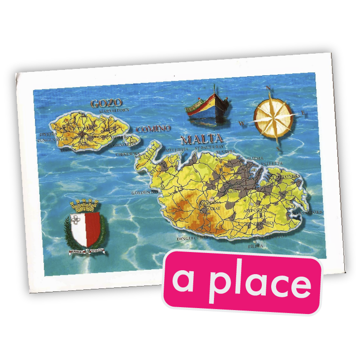 a-place