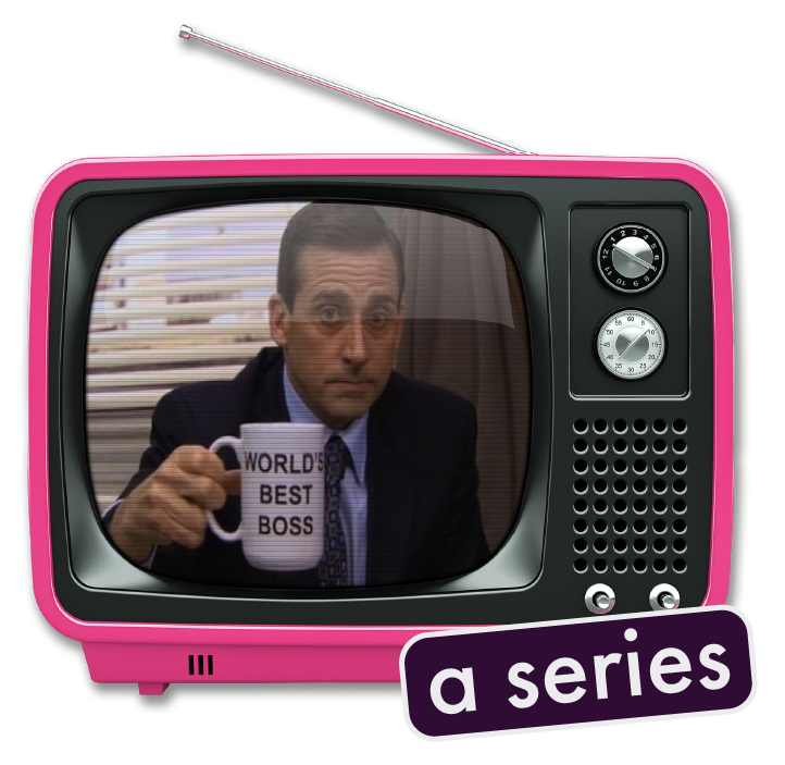 a-series