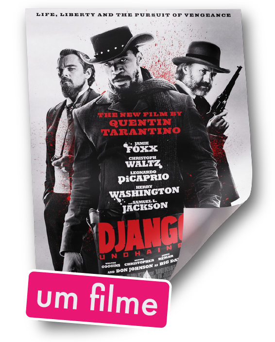 um-filme