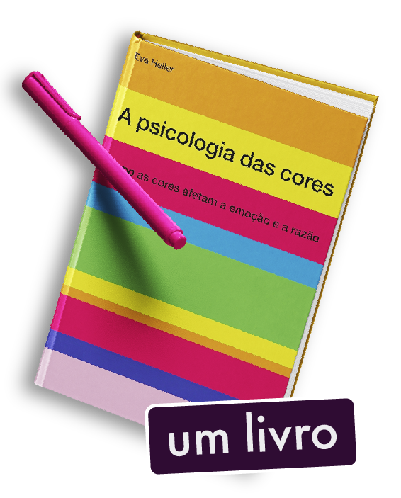 um-livro