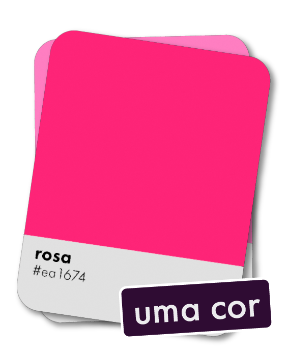 uma-cor