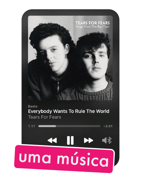 uma-musica