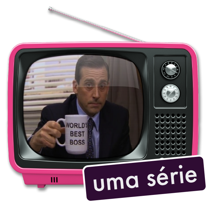 uma-serie
